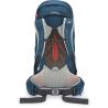 Lowe Alpine Cholatse 52:57 (Schwarz) M/L Rucksack