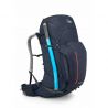 Sac à dos LOWE ALPINE Cholatse 52:57 (Black)
