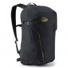 Rugzak Lowe Alpine Edge 26 (Ebony)