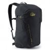 Sac à dos LOWE ALPINE Edge 26 (Ebony)