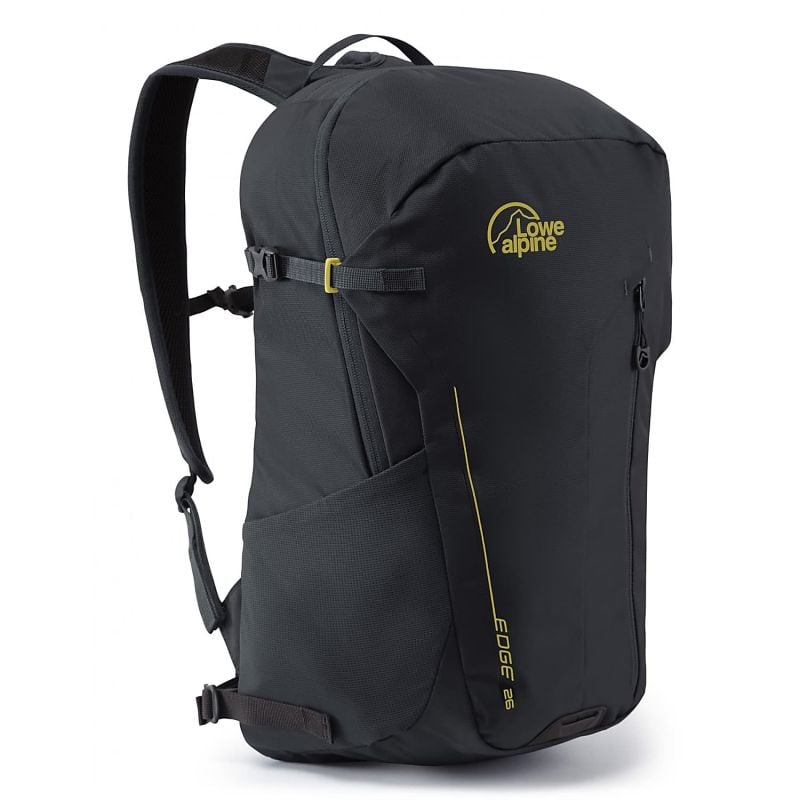 Ryggsekk Lowe Alpine Edge 26 (Ibenholt)