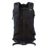 Lowe Alpine Edge 26 Ryggsekk (Ebony)