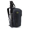 Lowe Alpine Edge 26 Backpack (Ebony)