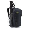 Mochila Lowe Alpine Edge 26 (Ébano)
