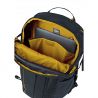 Lowe Alpine Edge 26 Ryggsekk (Ebony)