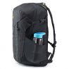 Lowe Alpine Edge 26 Backpack (Ebony)