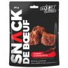 Snack lyophilisé MX3 Nutrition Snack Boeuf au Piment d'Espelette (20g)