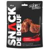 MX3 Nutrition SNACK RUNDVLEES 100% LYO ESPELETTE PEPER MX3 Nutrition 20G ()