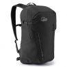 Ryggsekk Lowe Alpine Edge 26 (svart)