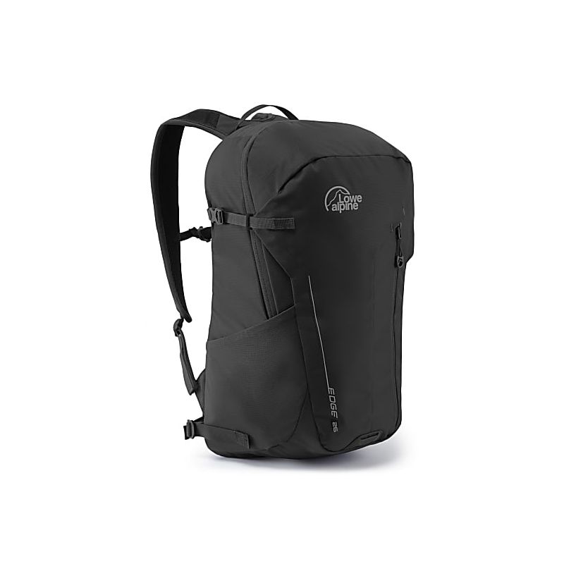 Sac à dos LOWE ALPINE Edge 26 (Black)