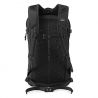 Lowe Alpine Edge 26 Zaino (Ebano)