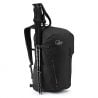 Lowe Alpine Edge 26 Zaino (Ebano)