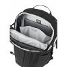 Lowe Alpine Edge 26 reppu (musta)