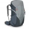 Reppu Lowe Alpine Airzone trail ND28 (Orionin sininen/Citadel)