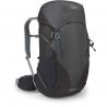 Rugzak Lowe Alpine Airzone trail ND28 (Antraciet/Graphene)