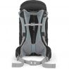 Reppu Lowe Alpine Airzone trail ND28 (Deep Heather/Raspberry)