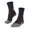 Falke 4Grip stabiloivat sukat (musta)