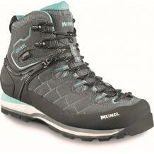 Sko Meindl Litepeak Lady GTX (grå/blå) dame