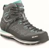 Meindl Litepeak Lady GTX ()