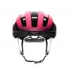 Casco Poc Omne Lite (Negro Uranio Mate)