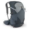 Zaino Lowe Alpine AirZone Trail Duo ND30 (Orion Blue/Citadel)
