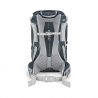 Lowe Alpine AirZone Trail Duo ND30 (Deep Heather/Raspberry)