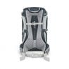Lowe Alpine AirZone Trail Duo ND30 (Diepe Heide/Framboos)
