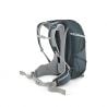 Lowe Alpine AirZone Trail Duo ND30 (Deep Heather/Bringebær)