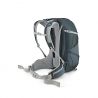 Lowe Alpine AirZone Trail Duo ND30 (djupt ljung/rapsbär)