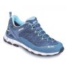 Meindl Lite Trail Lady GTX ()