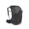 Lowe Alpine AirZone Trail Duo ND30 (Deep Heather/Raspberry)