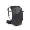 Lowe Alpine AirZone Trail Duo ND30 (erica profonda/ lampone)