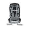 Lowe Alpine AirZone Trail Duo ND30 (Deep Heather/Raspberry)