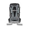Lowe Alpine AirZone Trail Duo ND30 (erica profonda/ lampone)