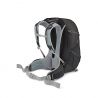 Lowe Alpine AirZone Trail Duo ND30 (Deep Heather/Bringebær)