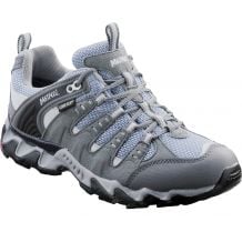 Meindl Responder Lady GTX ()
