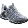 Meindl Respond Lady GTX ()