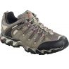 Meindl Responder GTX ()