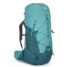 Lowe Alpine Sirac Plus ND40 (Sagano Grønn)