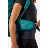 LOWE ALPINE Sirac Plus ND40 (Sagano Green)