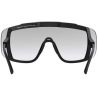 POC BIKE Devour Photochromic (Uranium Black)