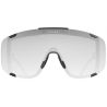 POC BIKE Devour Photochromic (Uranium Black)