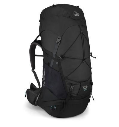 osprey backpack 36l Osprey Downburst 36 Men's-Babylonica Yellow