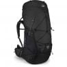 Ryggsekk Lowe Alpine Sirac Plus ND40 (Ebony) kvinne