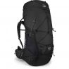 Reppu Lowe Alpine Sirac Plus ND40 (Ebony) Naiset
