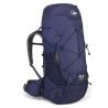Sac à dos LOWE ALPINE Sirac Plus ND40 (Patriot Blue) femme