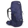 Damesrugzak Lowe Alpine Sirac Plus ND40 (Patriot Blue)