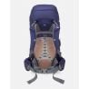 Lowe Alpine Sirac Plus ND40 (Sagano Green)
