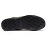 Approach-Schuh Black Diamond M Mission Leather Low WP (Cypress-Black) Mann