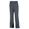 Pantalon de ski Protest Kensington (Grunge) Femme